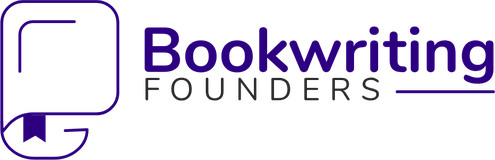 Bookwriting Founders