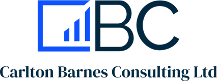 Carlton Barnes Consulting