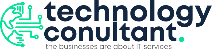Conttech