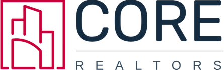 Core Realtors