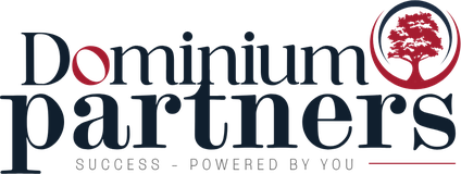 Dominium Partners