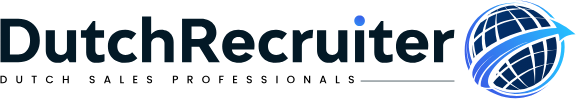 Dutch Recruiter