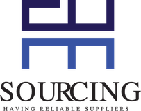 FH Sourcing