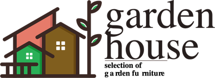 Garden House