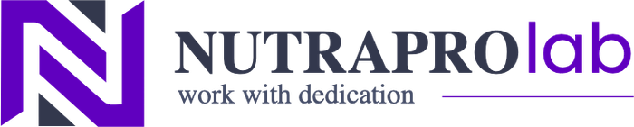 Nutrapro Lab