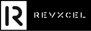 RevXcel