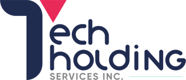 Tech Holding