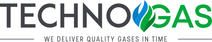 Techno Gas
