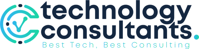 Technology Consultants