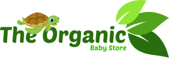 The Organic Baby Store