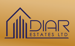 Diar Estates