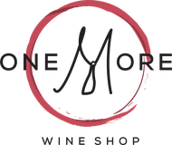 One More Wine Shop